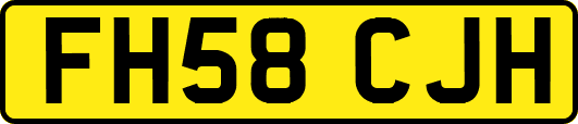 FH58CJH