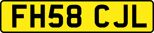 FH58CJL