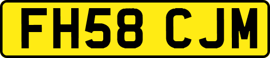 FH58CJM