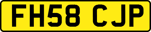 FH58CJP