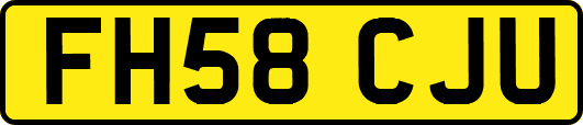 FH58CJU
