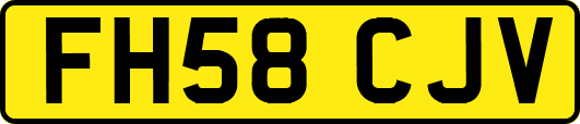 FH58CJV