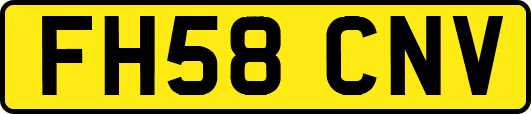 FH58CNV