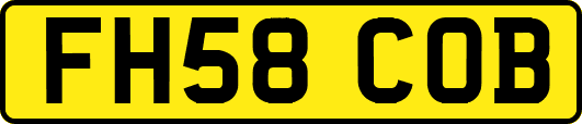 FH58COB