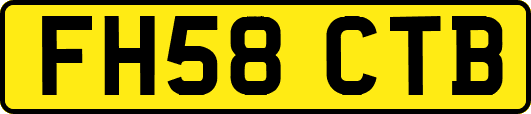 FH58CTB