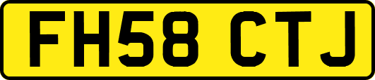FH58CTJ