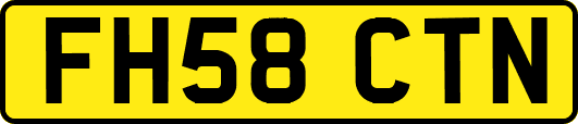 FH58CTN