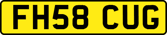 FH58CUG
