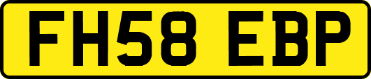 FH58EBP