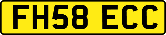 FH58ECC