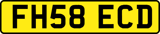 FH58ECD