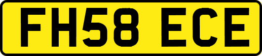 FH58ECE