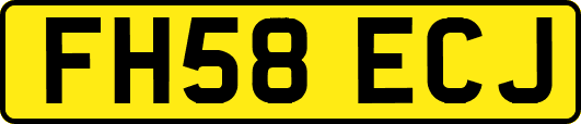 FH58ECJ