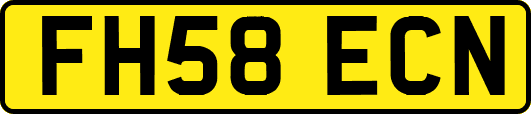 FH58ECN