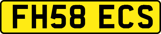FH58ECS