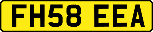 FH58EEA
