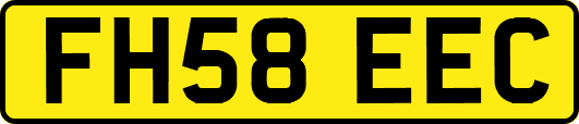 FH58EEC