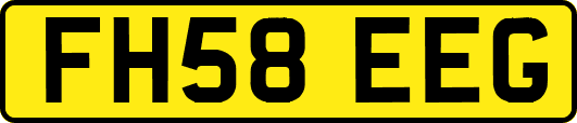 FH58EEG