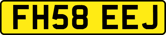 FH58EEJ
