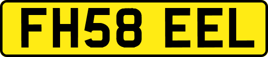 FH58EEL