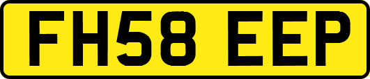 FH58EEP