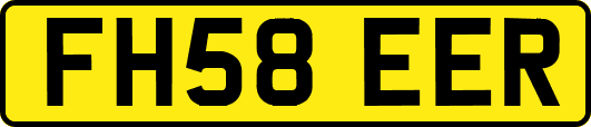 FH58EER