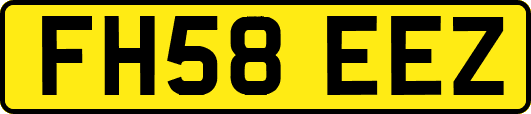FH58EEZ