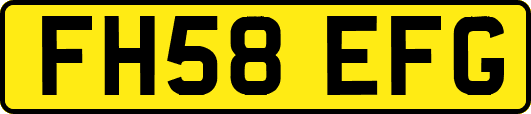 FH58EFG