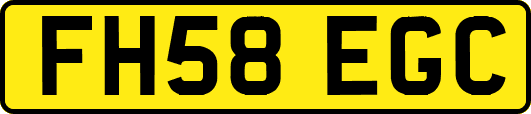FH58EGC