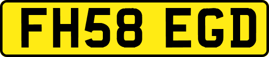 FH58EGD