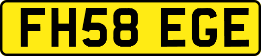 FH58EGE