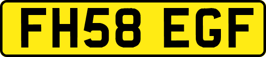 FH58EGF