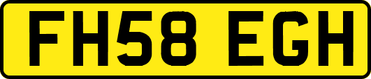 FH58EGH