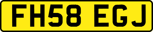 FH58EGJ