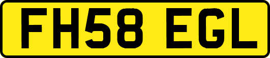 FH58EGL