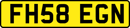 FH58EGN