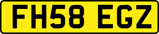 FH58EGZ