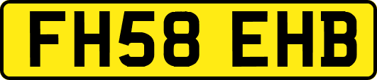 FH58EHB