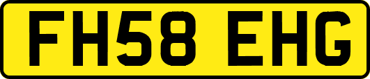 FH58EHG