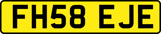 FH58EJE