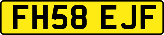 FH58EJF