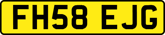 FH58EJG