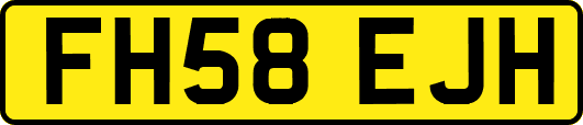 FH58EJH