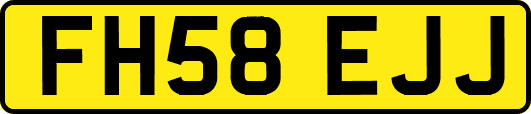 FH58EJJ