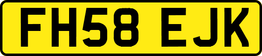 FH58EJK