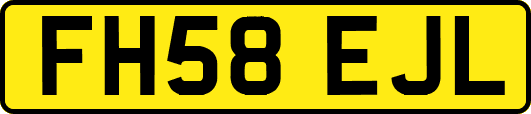 FH58EJL