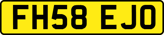 FH58EJO