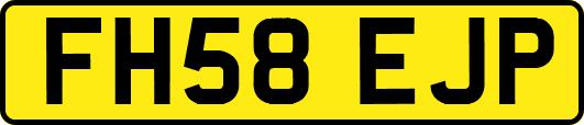 FH58EJP