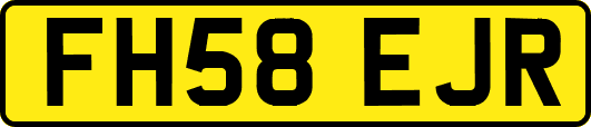 FH58EJR