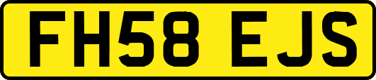 FH58EJS